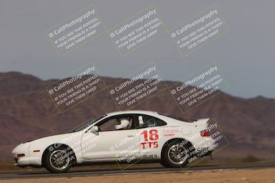 media/Feb-16-2025-Nasa (Sun) [[30caadc4c6]]/3-Time Trial/Session 4 (TT4-TT6)Turn 12 Inside Pans/